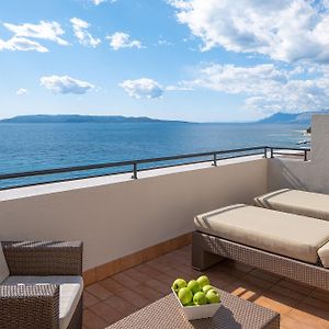 Room 2 Seaview